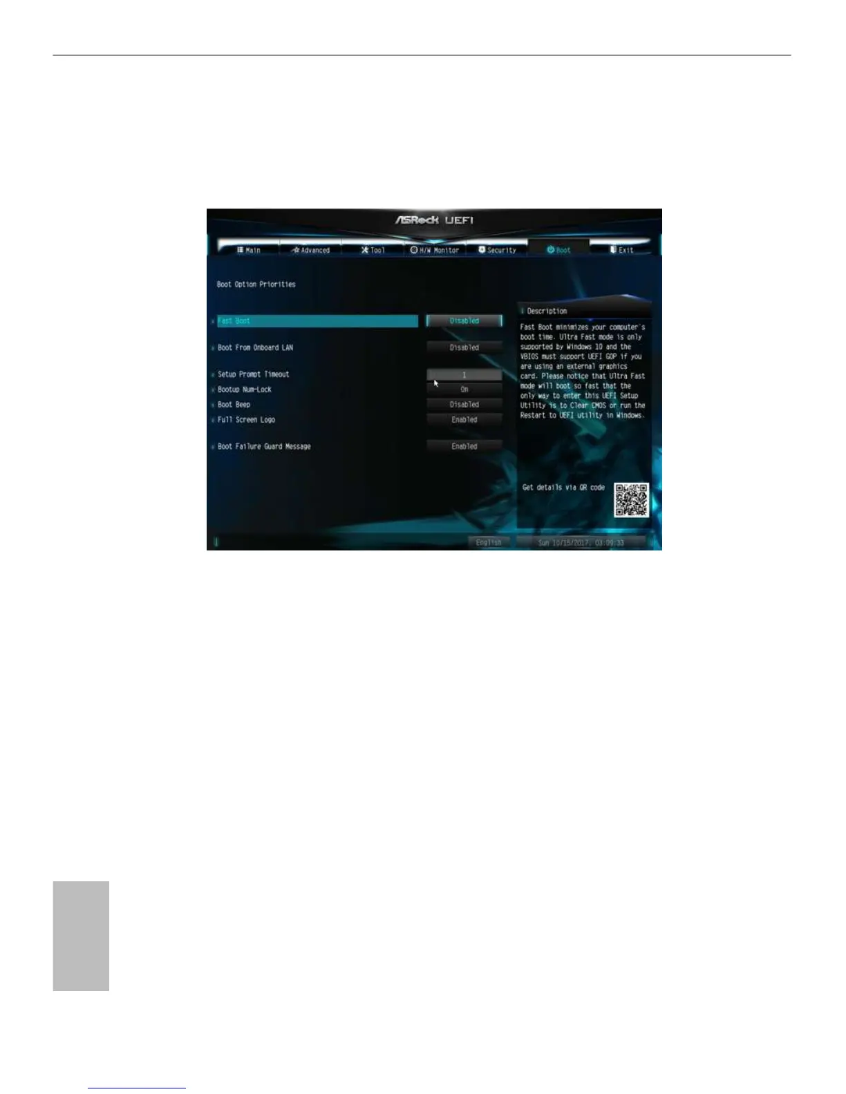 Page #47 background image