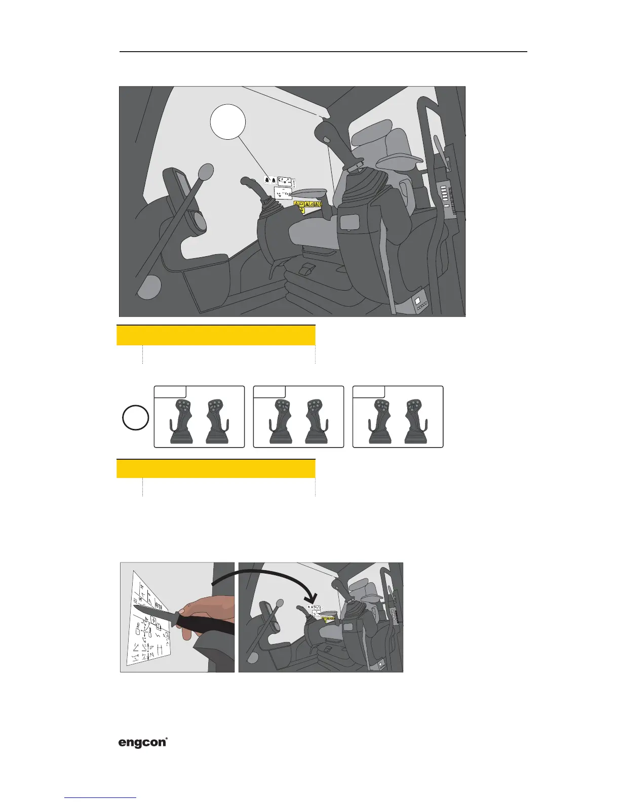 Page #19 background image