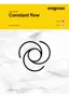 Preview: User Manual