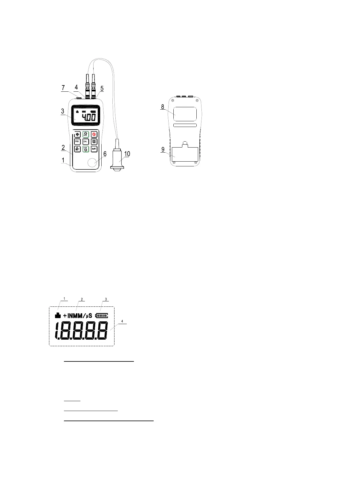 Page #7 background image