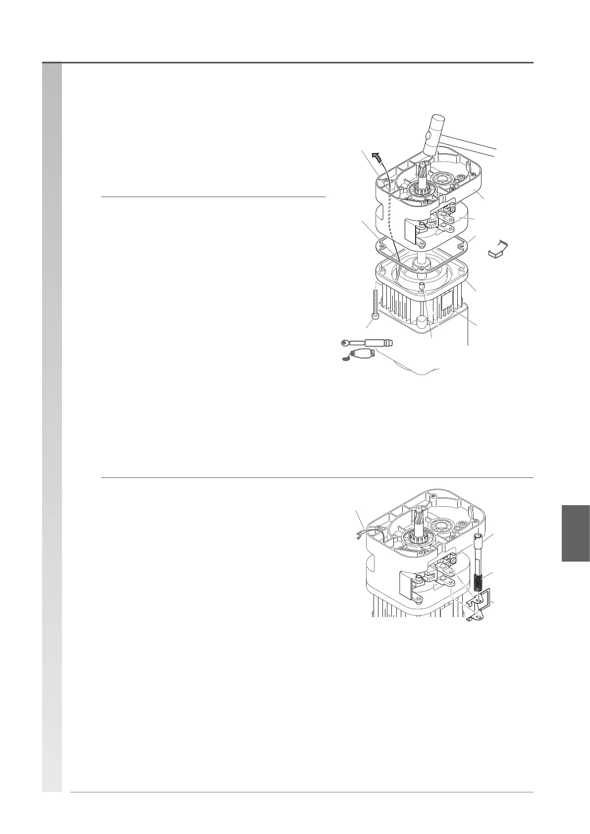 Page #31 background image