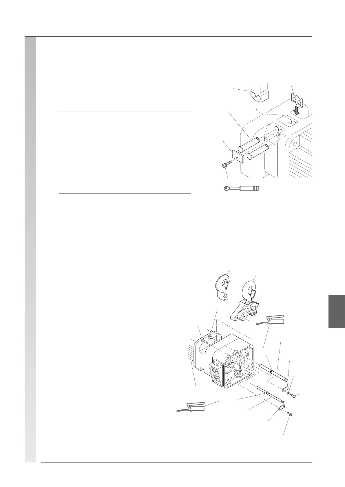 Page #37 background image