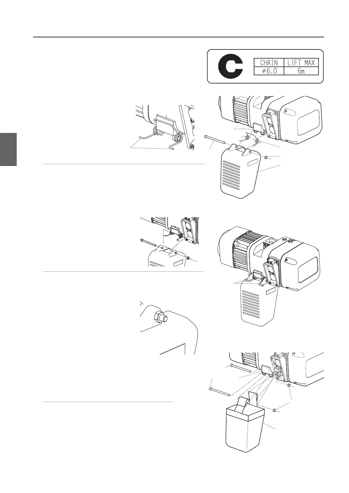 Page #38 background image