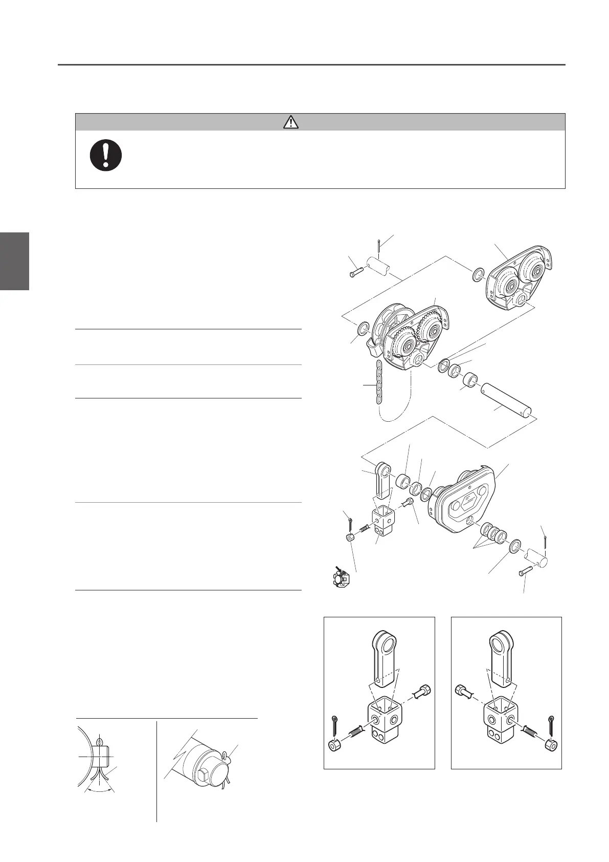 Page #50 background image