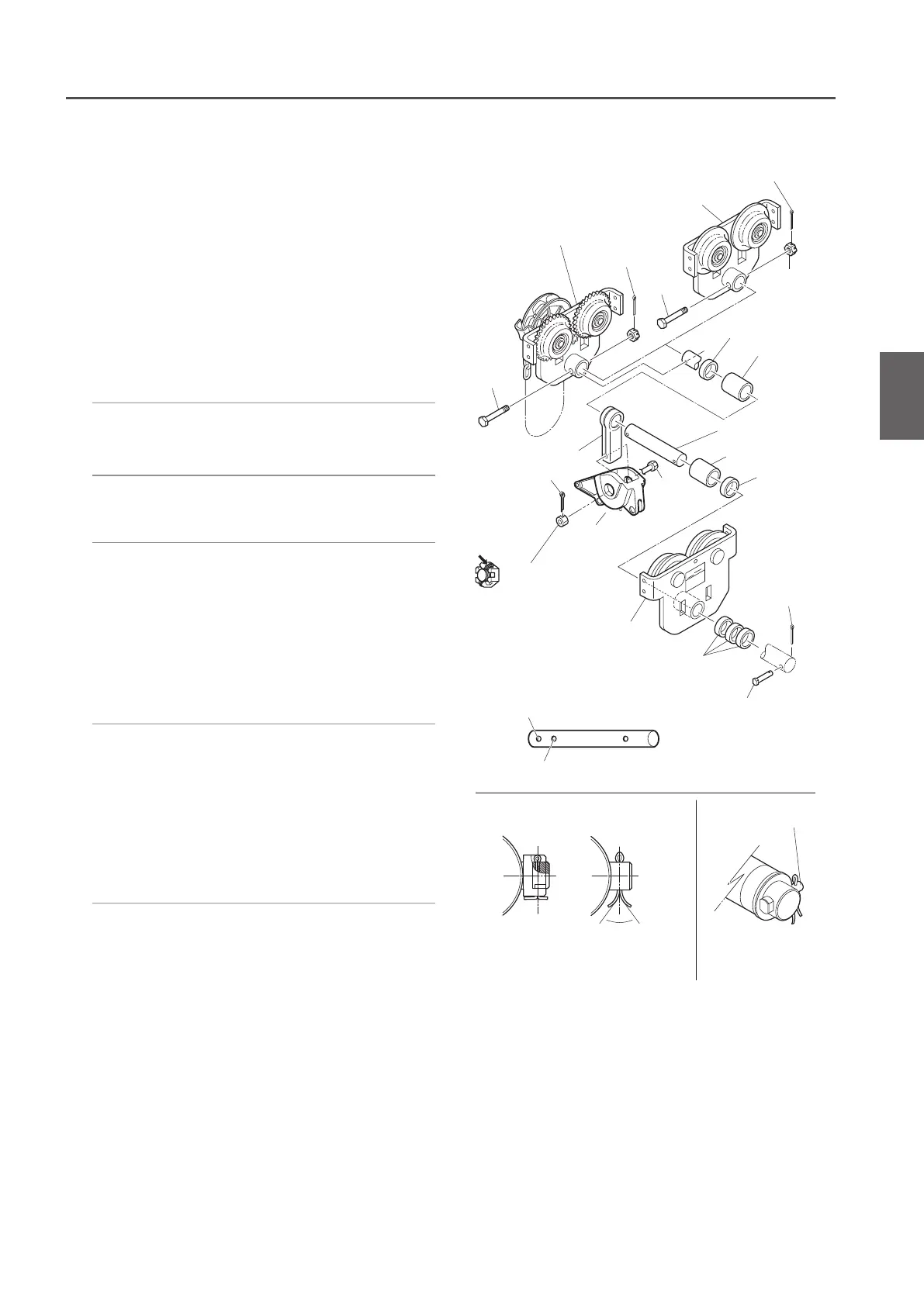 Page #51 background image
