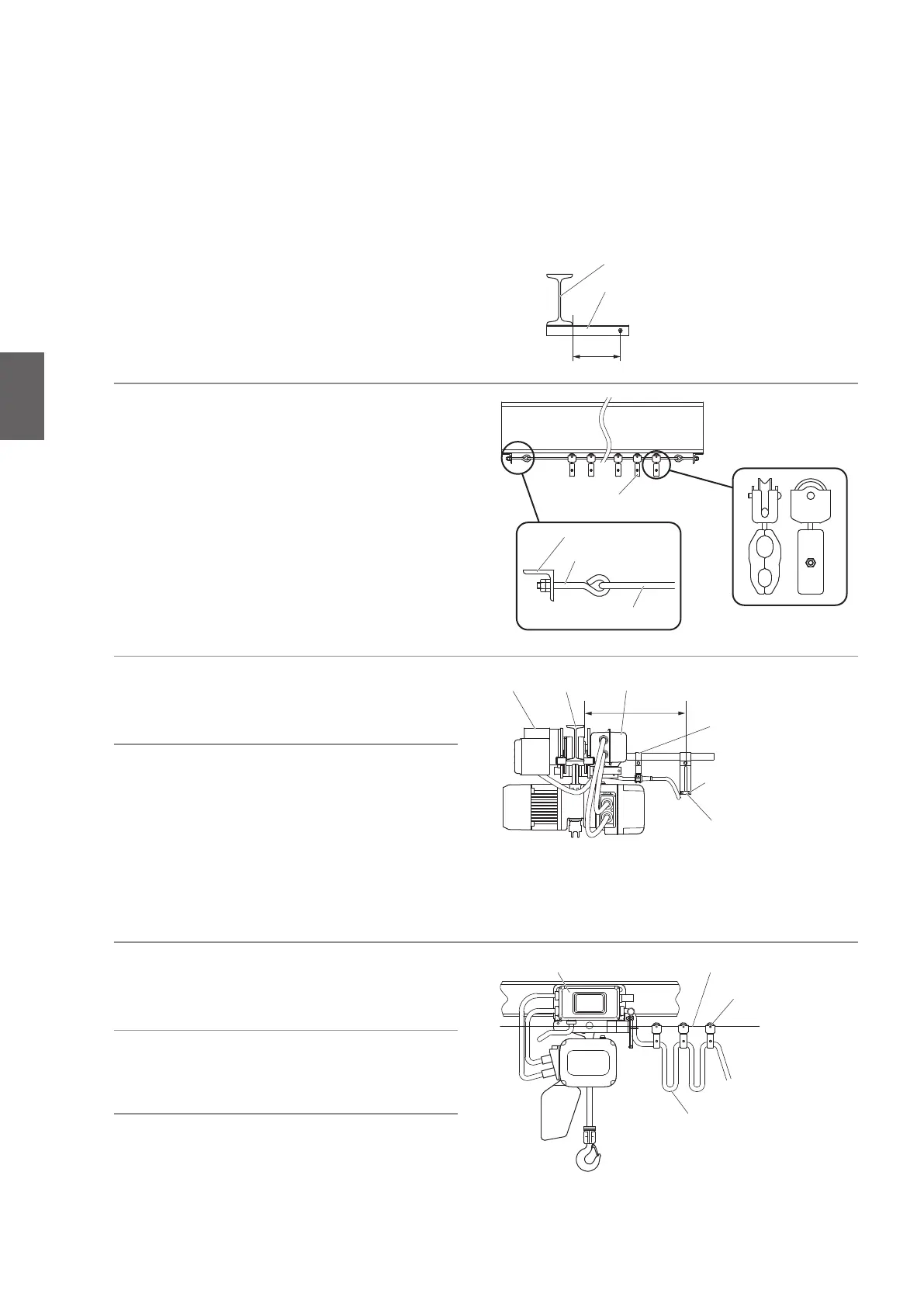 Page #60 background image