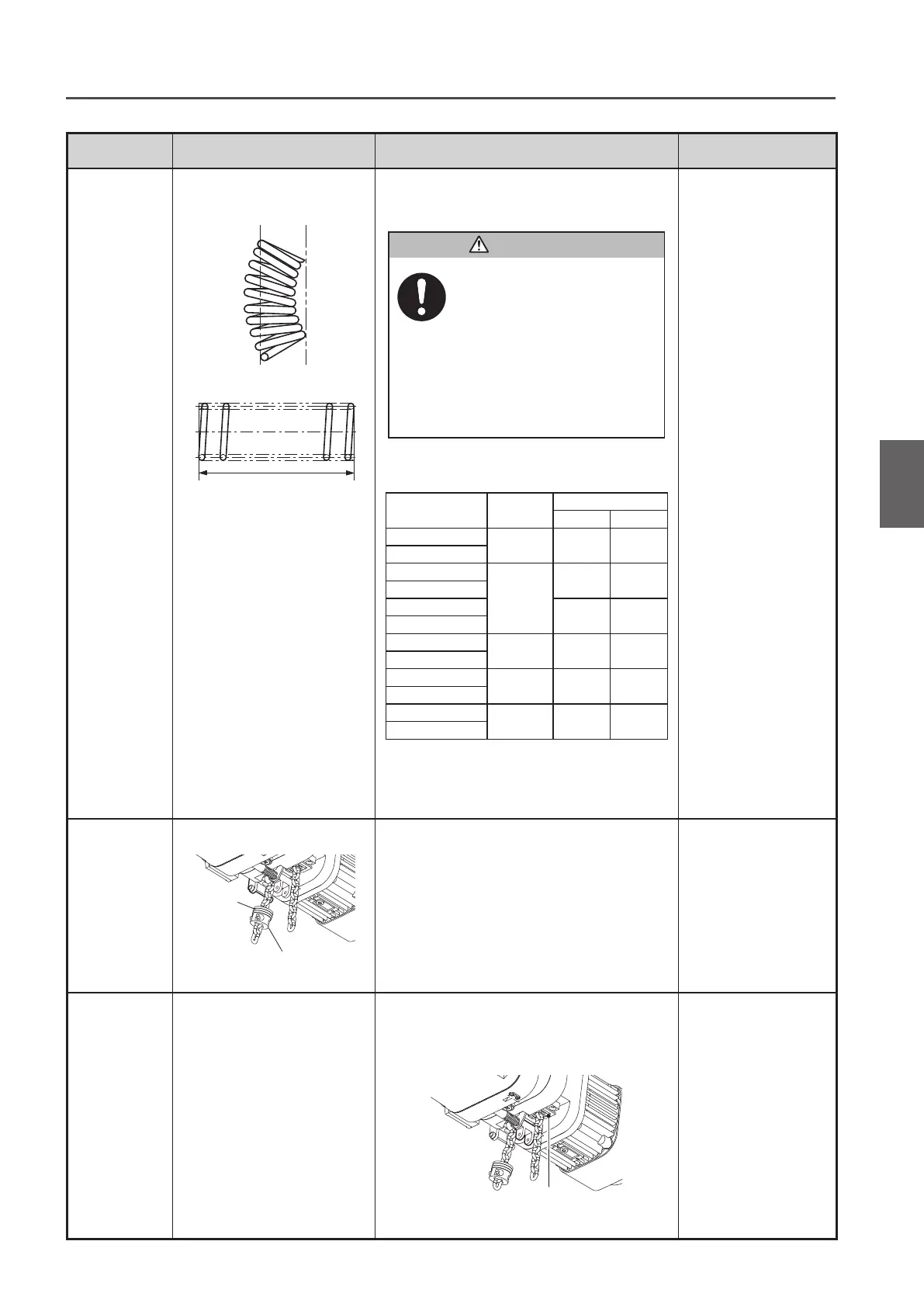 Page #77 background image