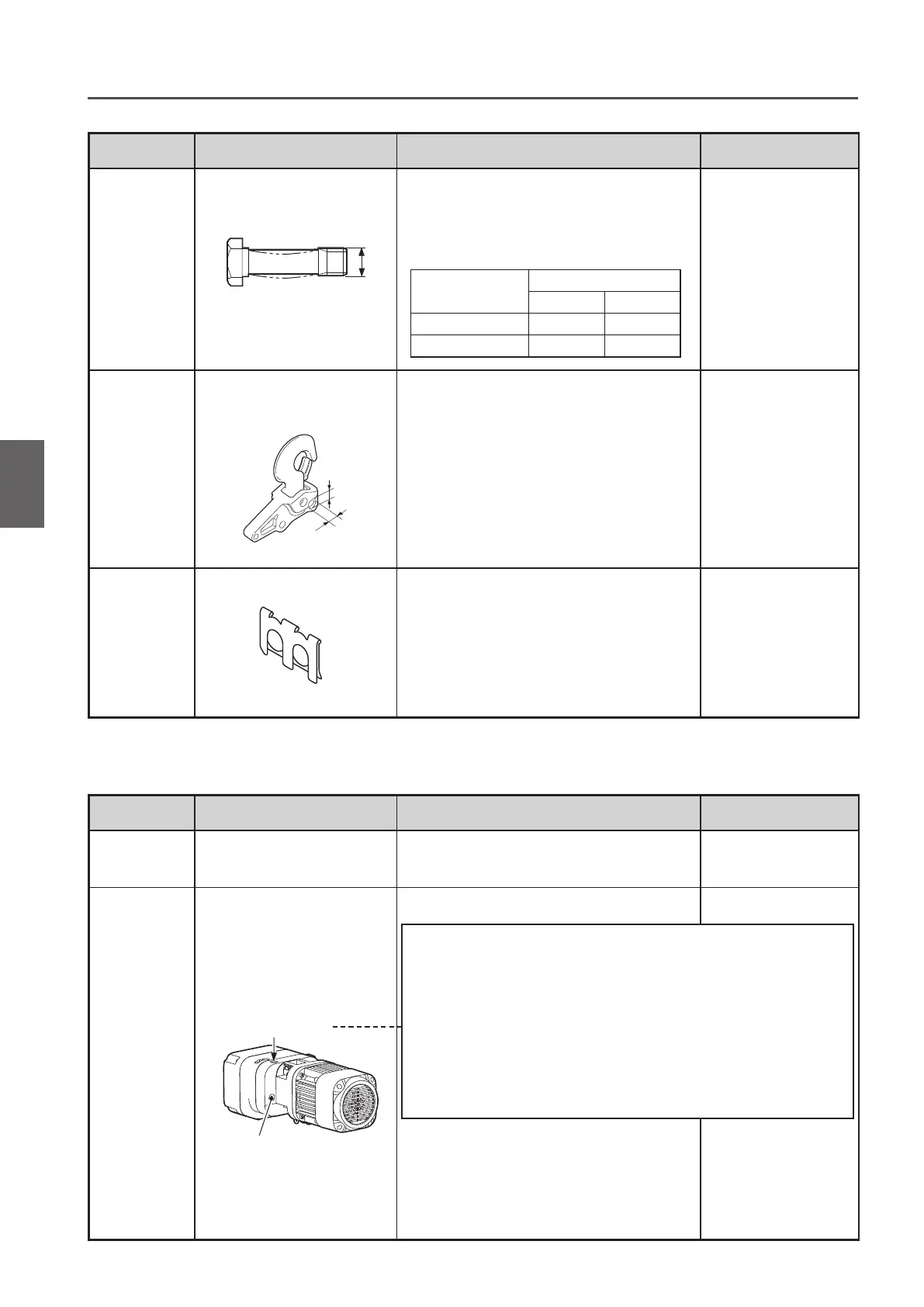 Page #78 background image