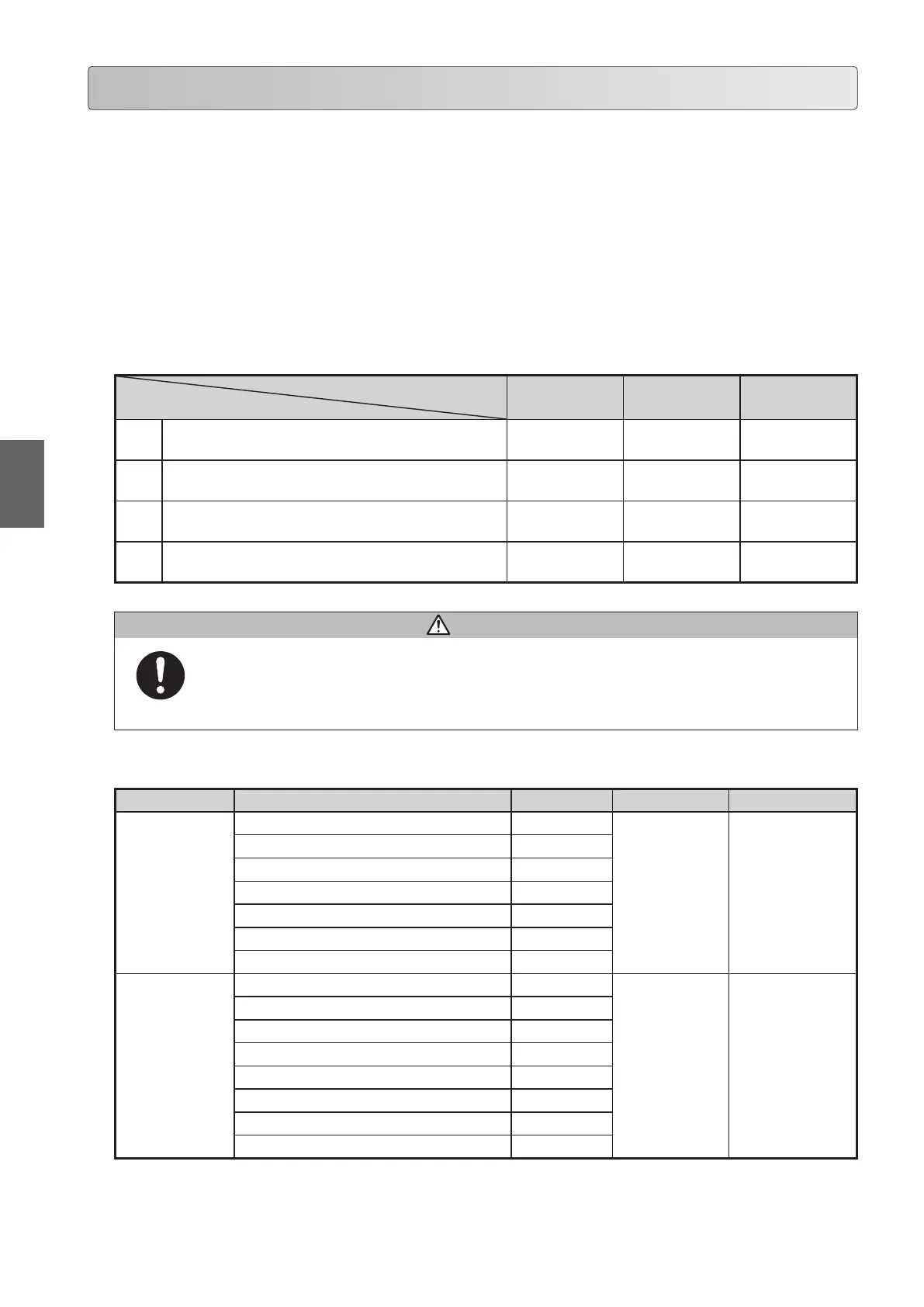 Page #90 background image