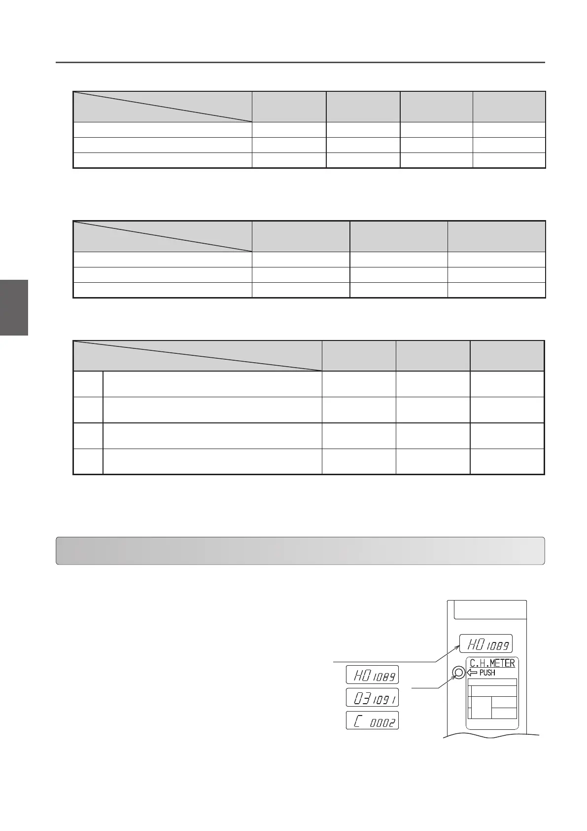 Page #92 background image