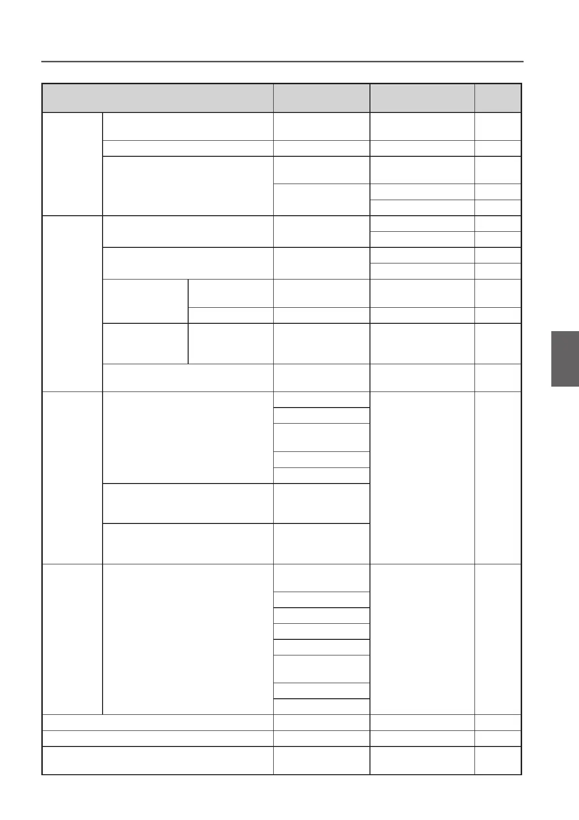 Page #97 background image