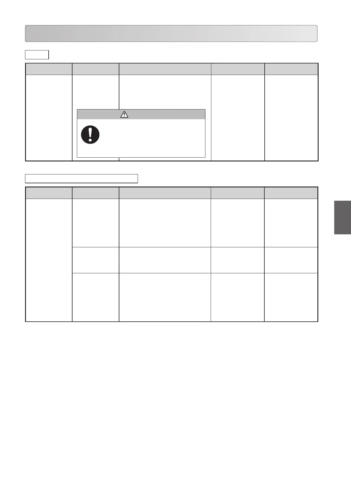 Page #99 background image