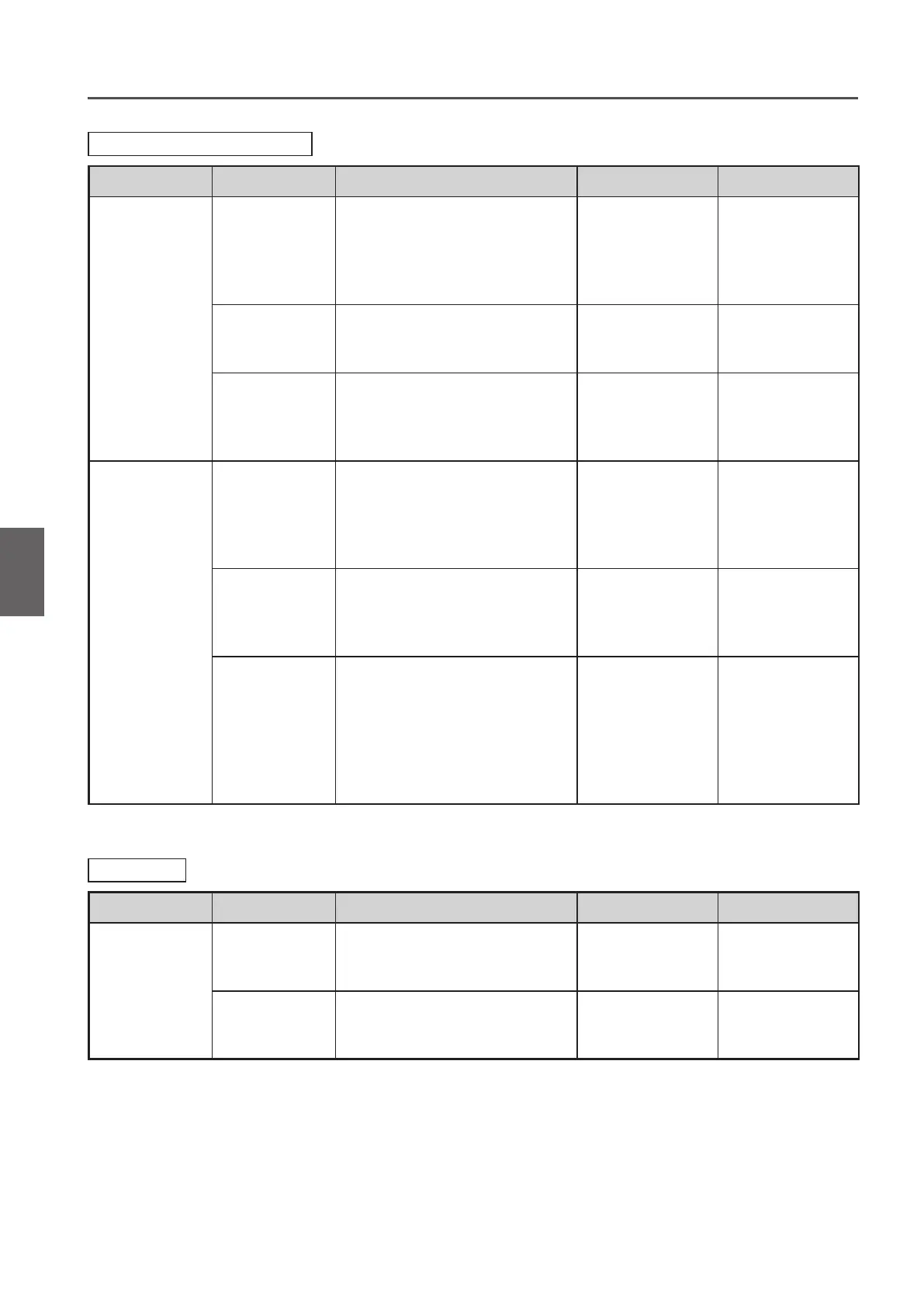 Page #106 background image