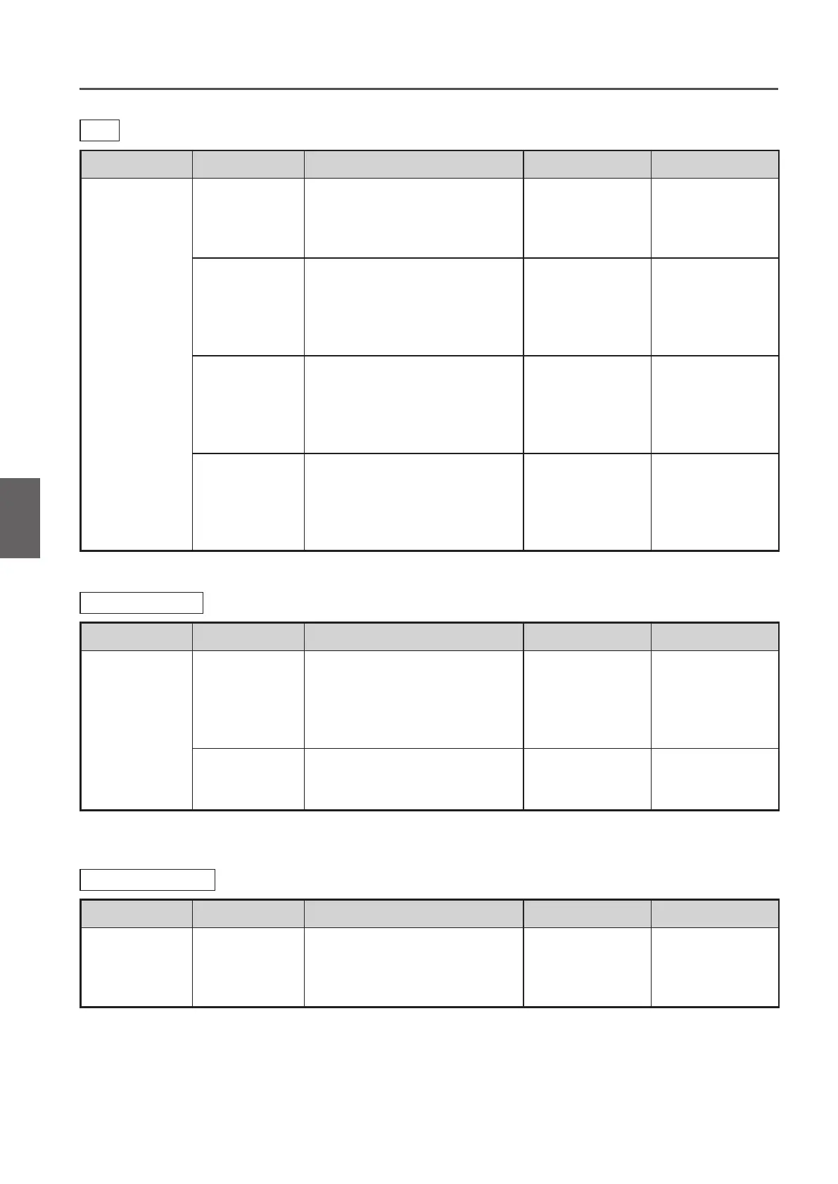 Page #108 background image
