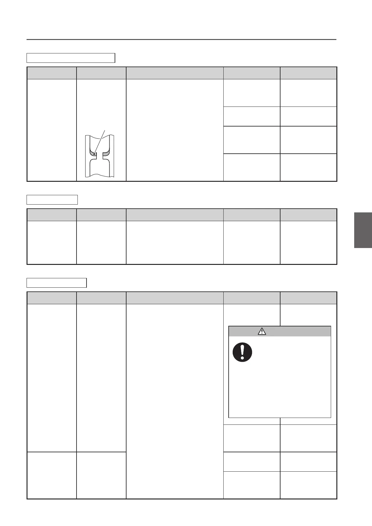 Page #115 background image