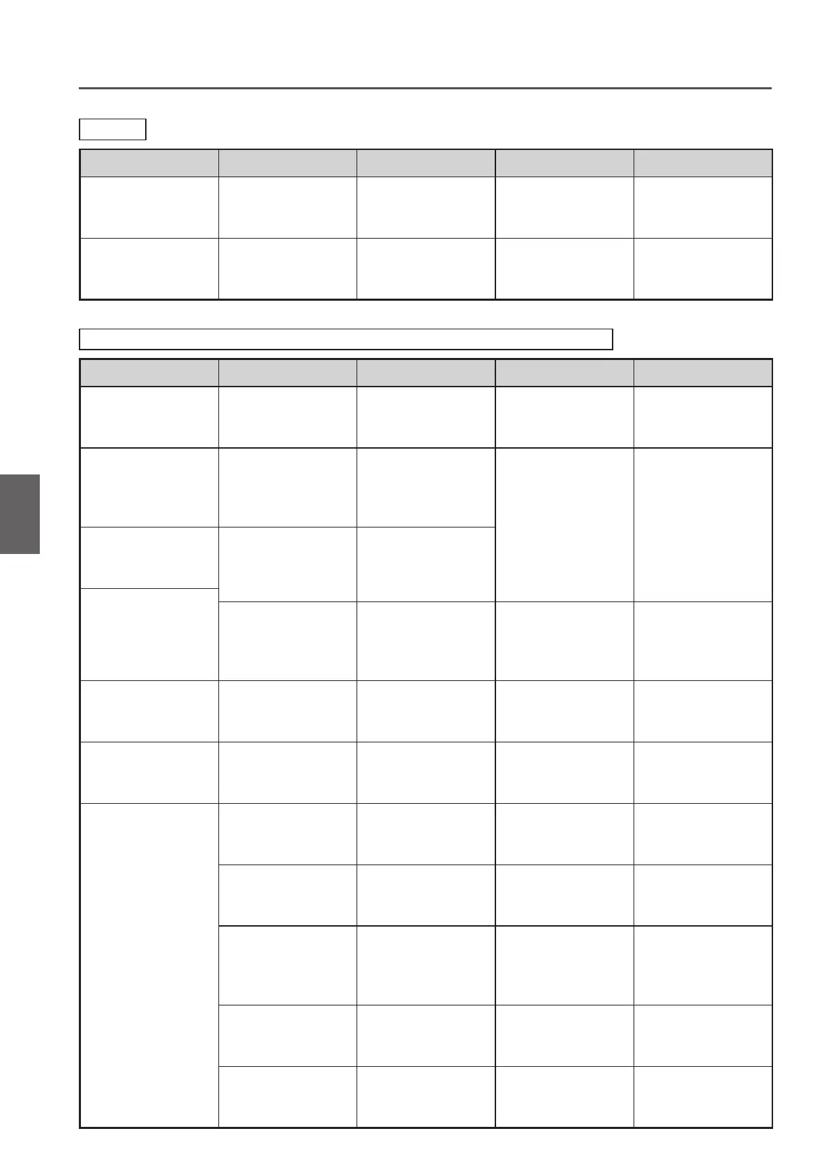 Page #116 background image