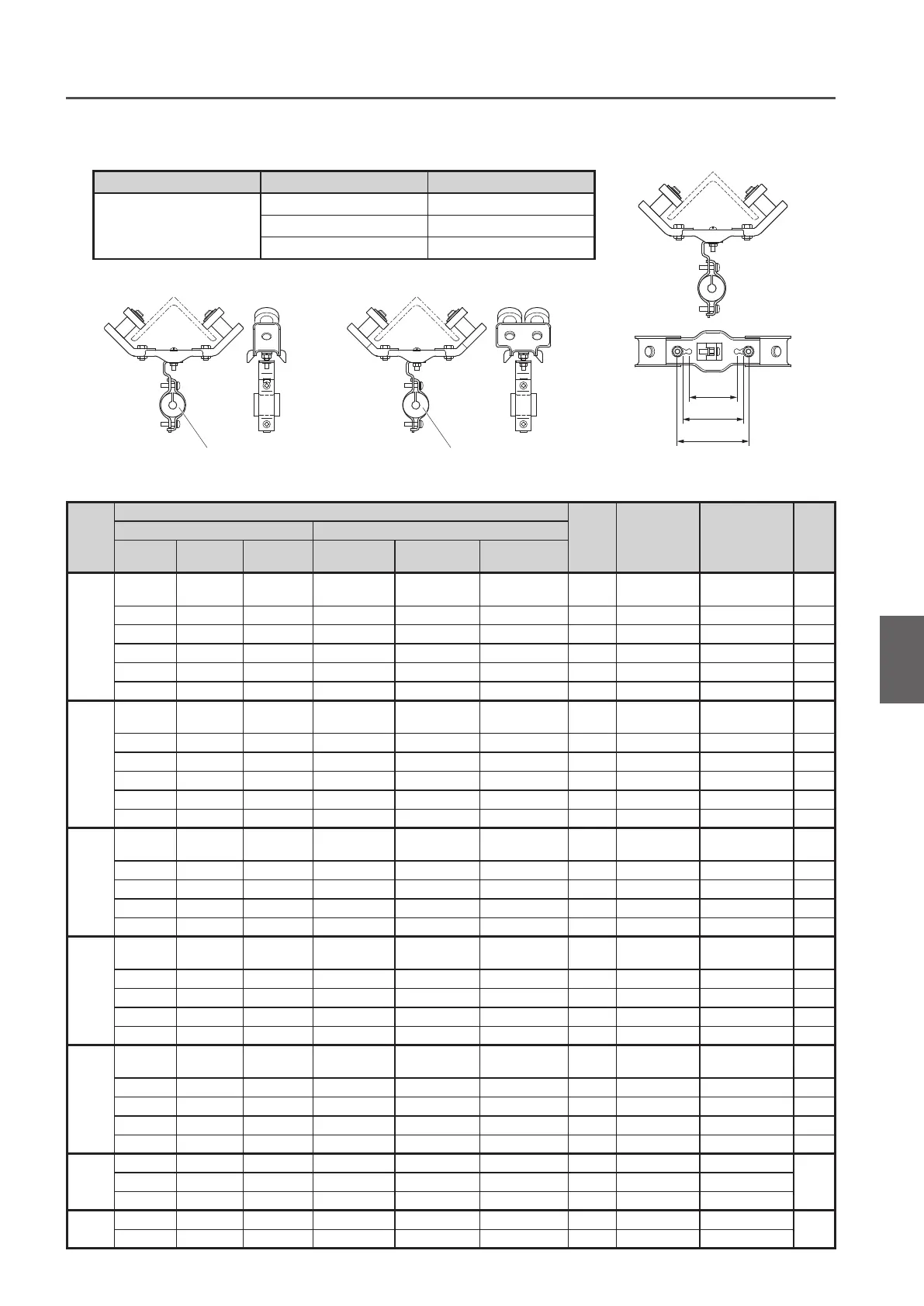 Page #121 background image