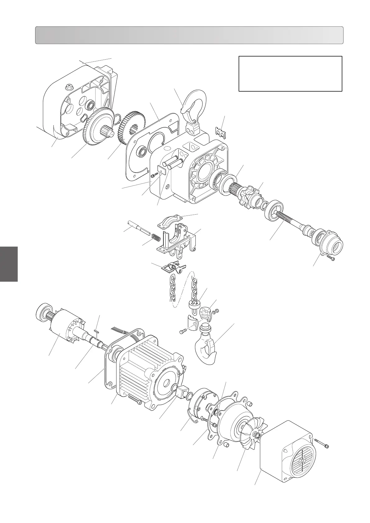 Page #122 background image