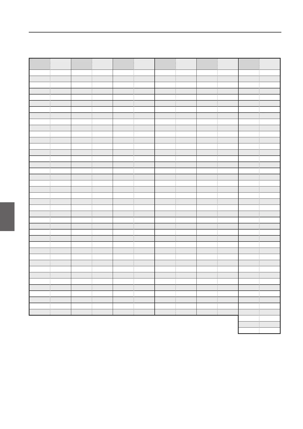 Page #126 background image