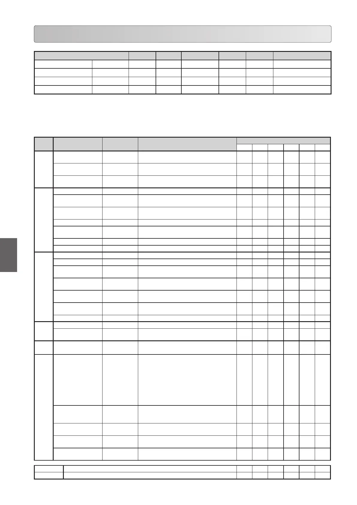 Page #132 background image