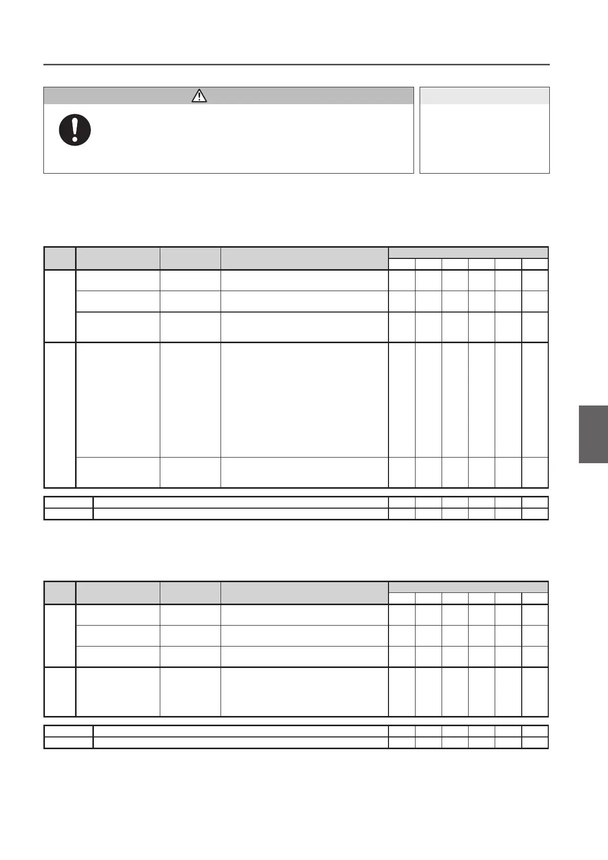 Page #133 background image