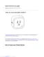 Preview: User Guide