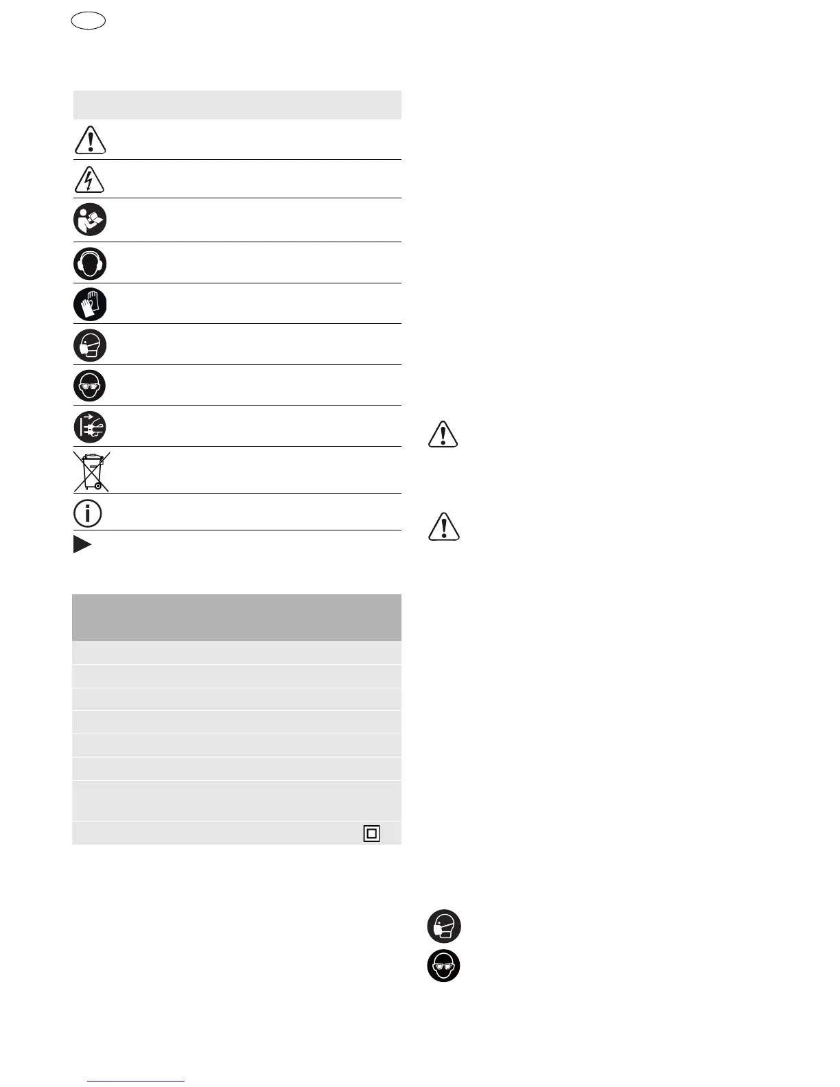 Page #46 background image