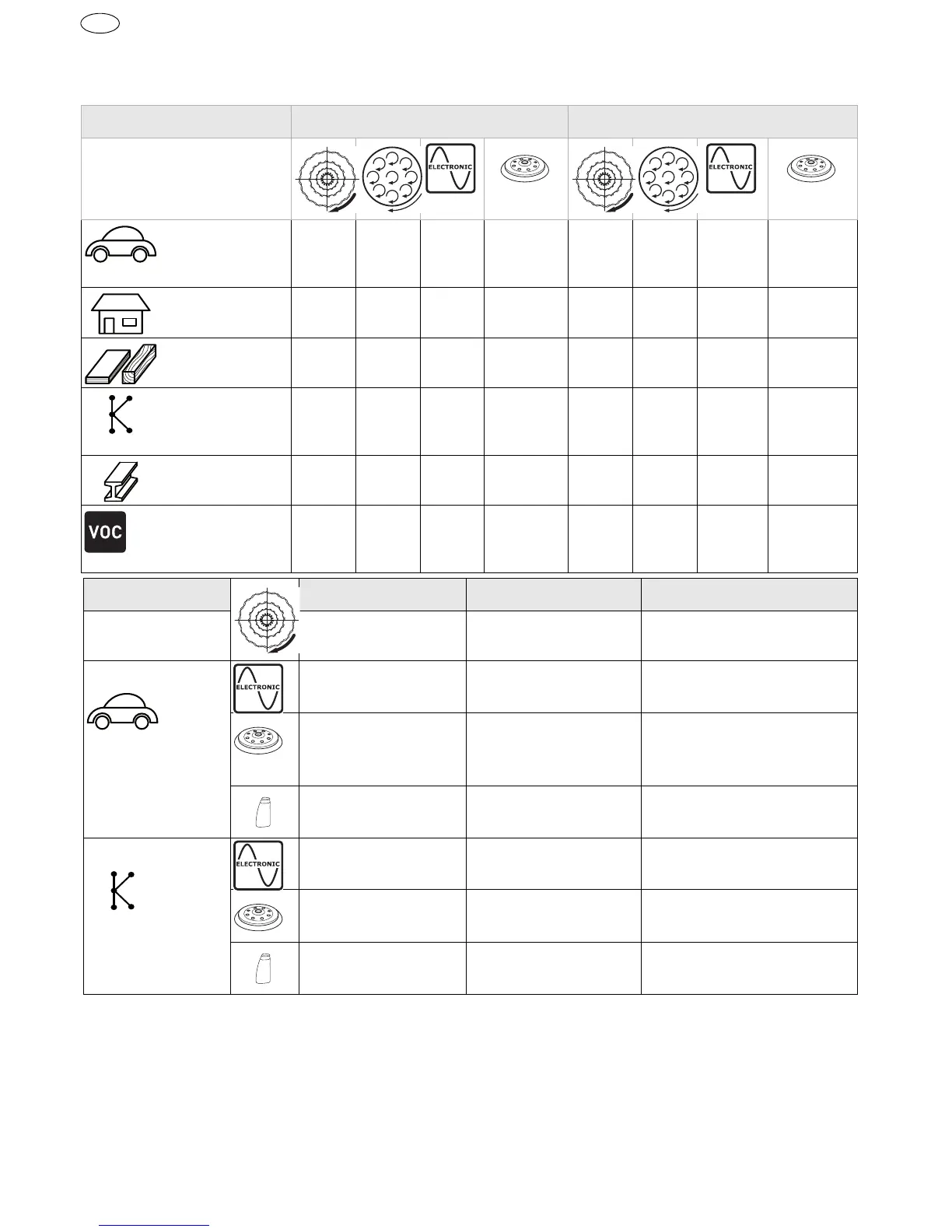 Page #50 background image