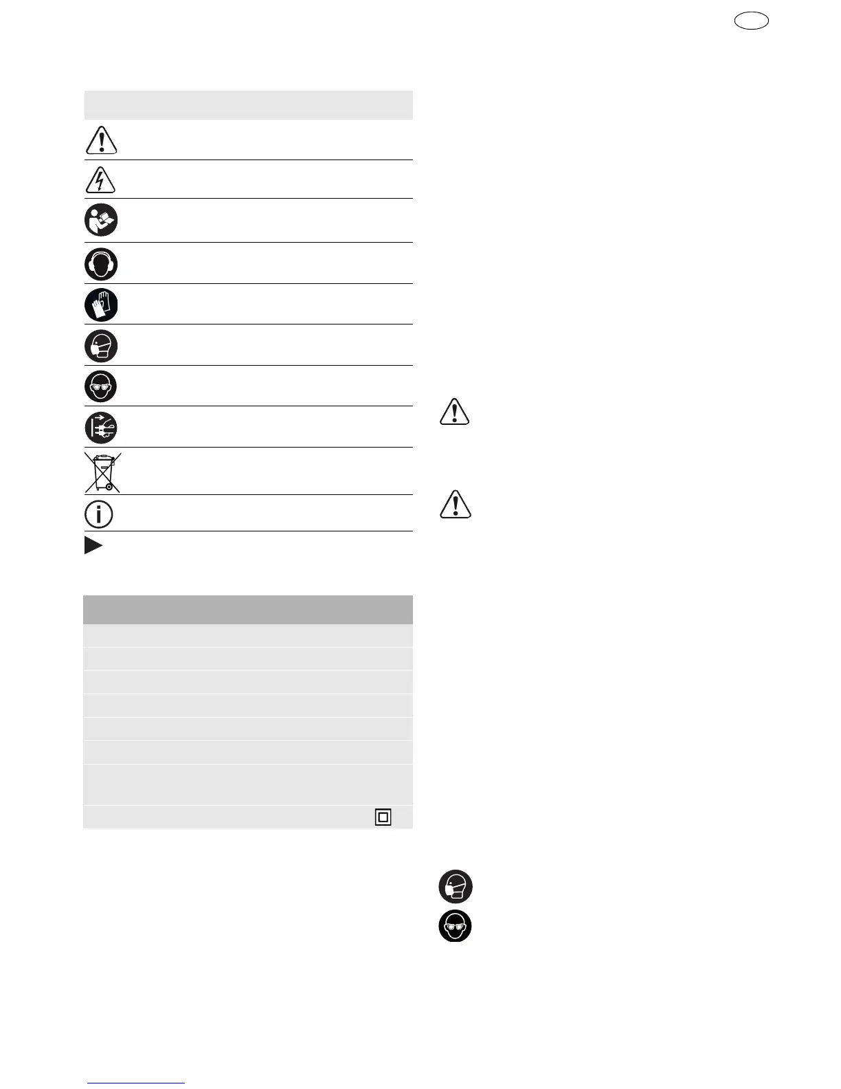 Page #51 background image