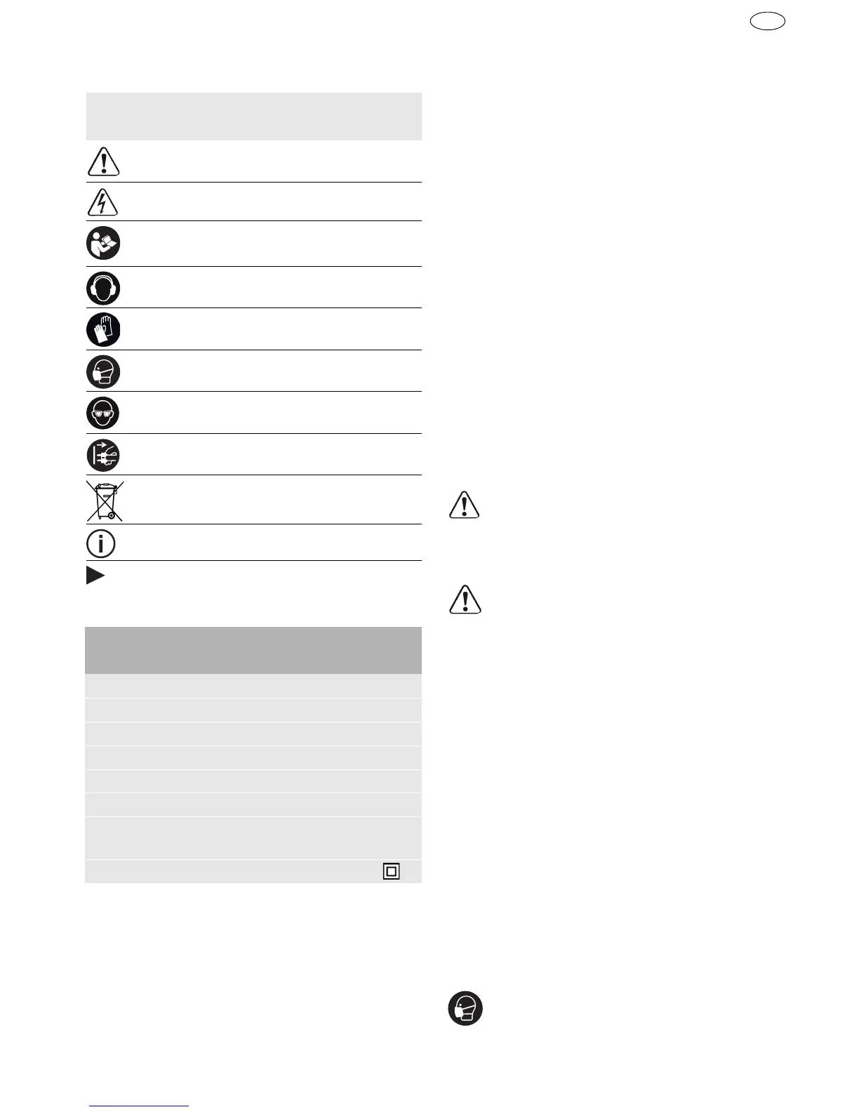 Page #61 background image