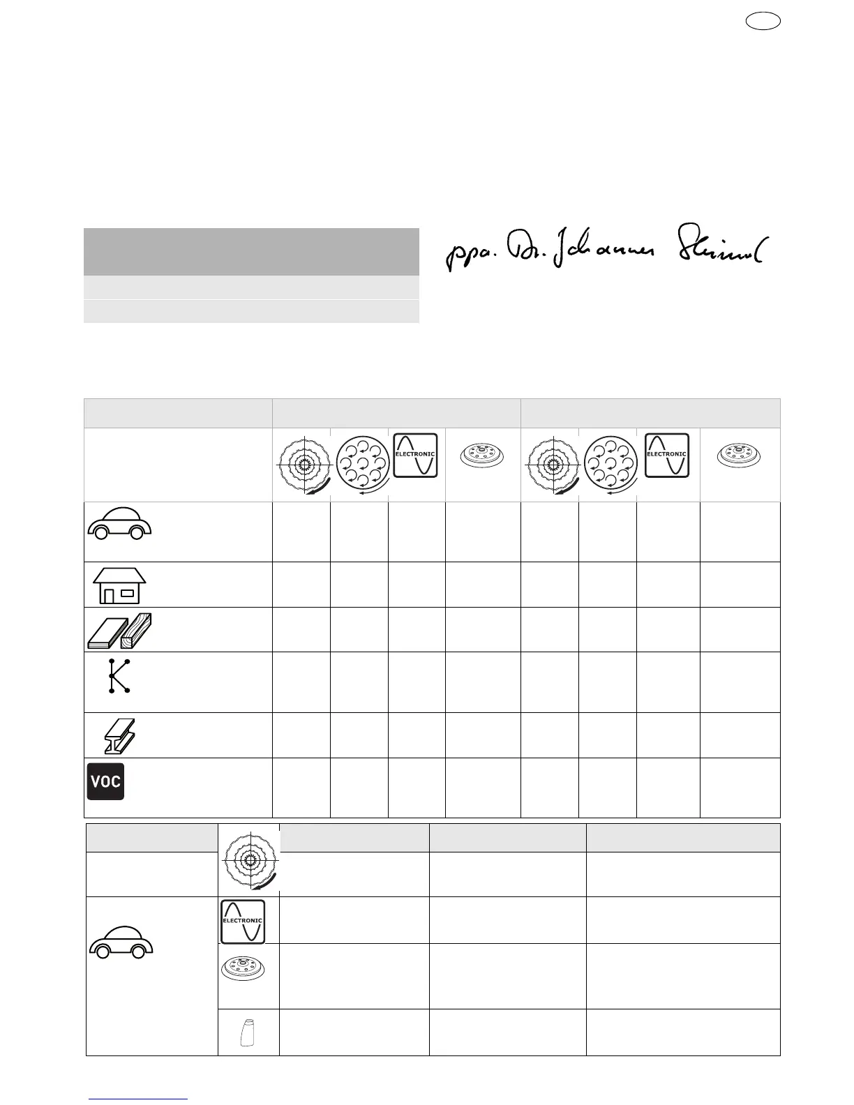 Page #65 background image