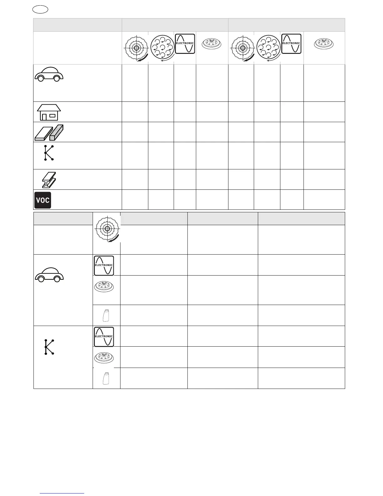 Page #72 background image