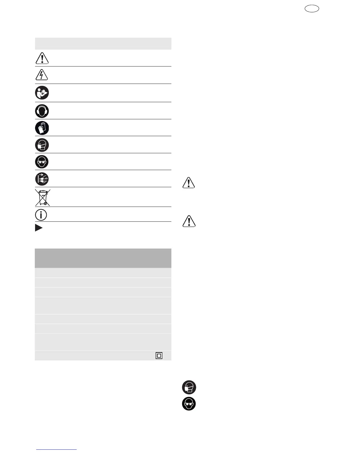 Page #73 background image