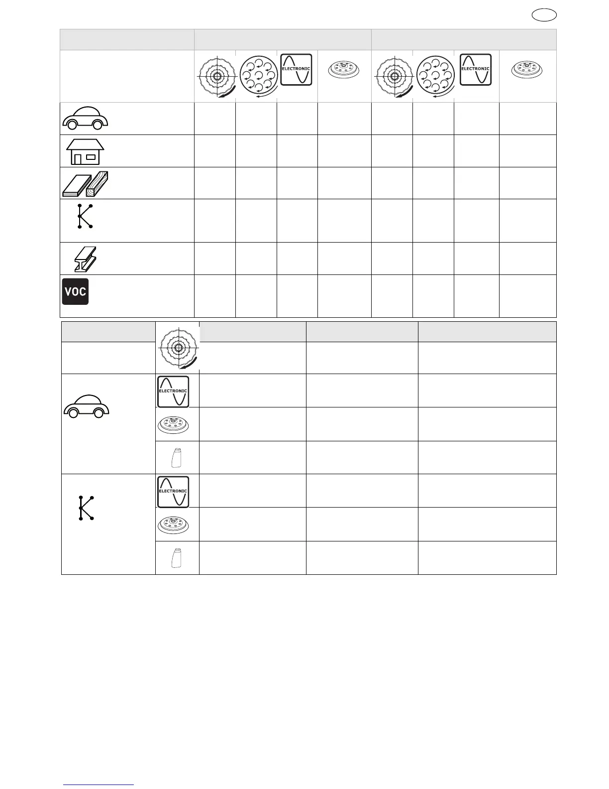 Page #77 background image