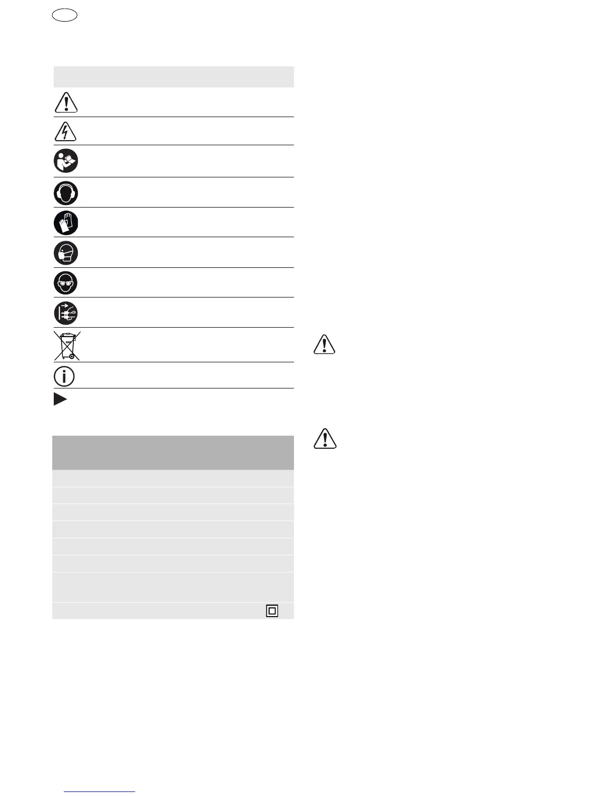 Page #78 background image