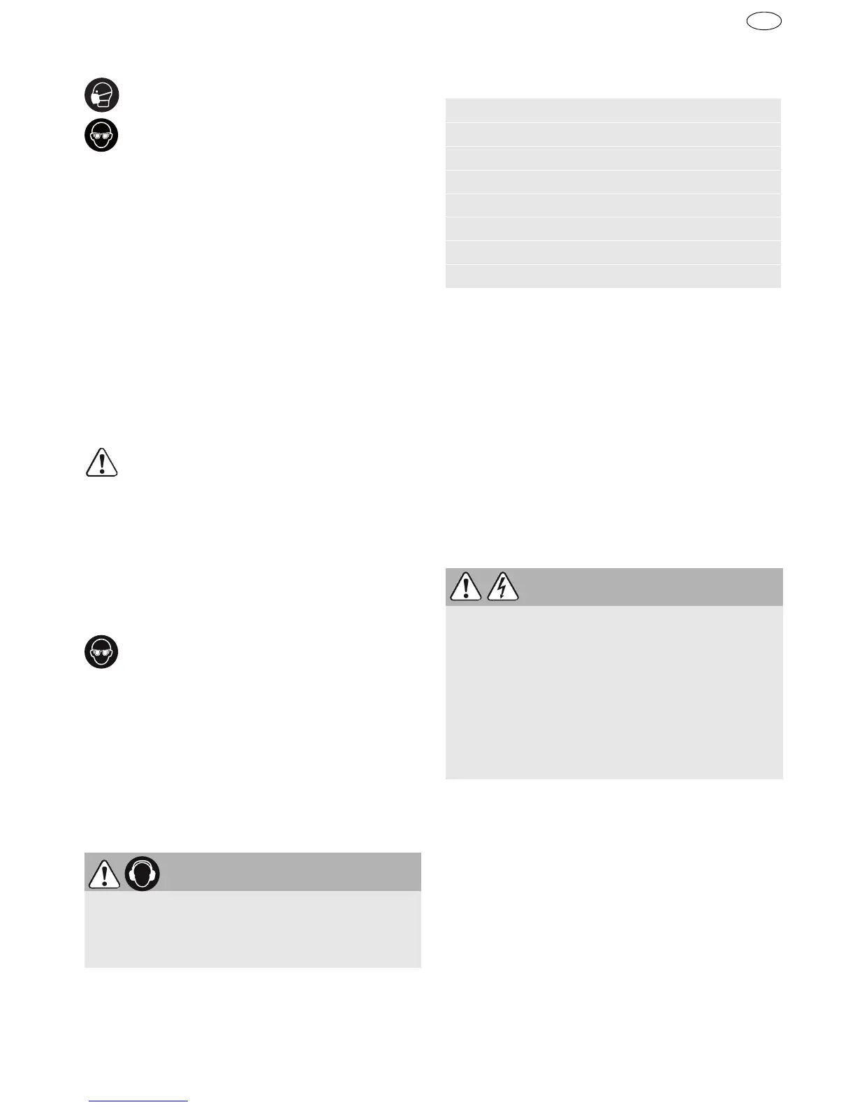 Page #79 background image