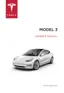 Preview: Owner's Manual