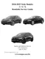 Preview: Roadside Service Guide