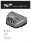 Preview: User Manual