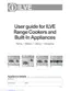 Preview: User Guide