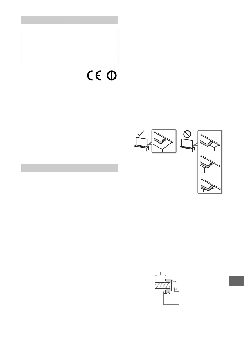 Page #263 background image