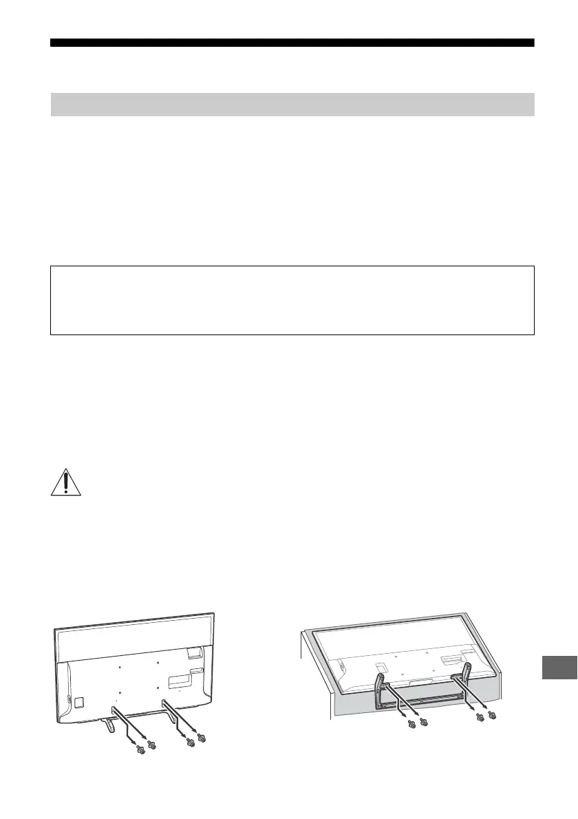 Page #273 background image