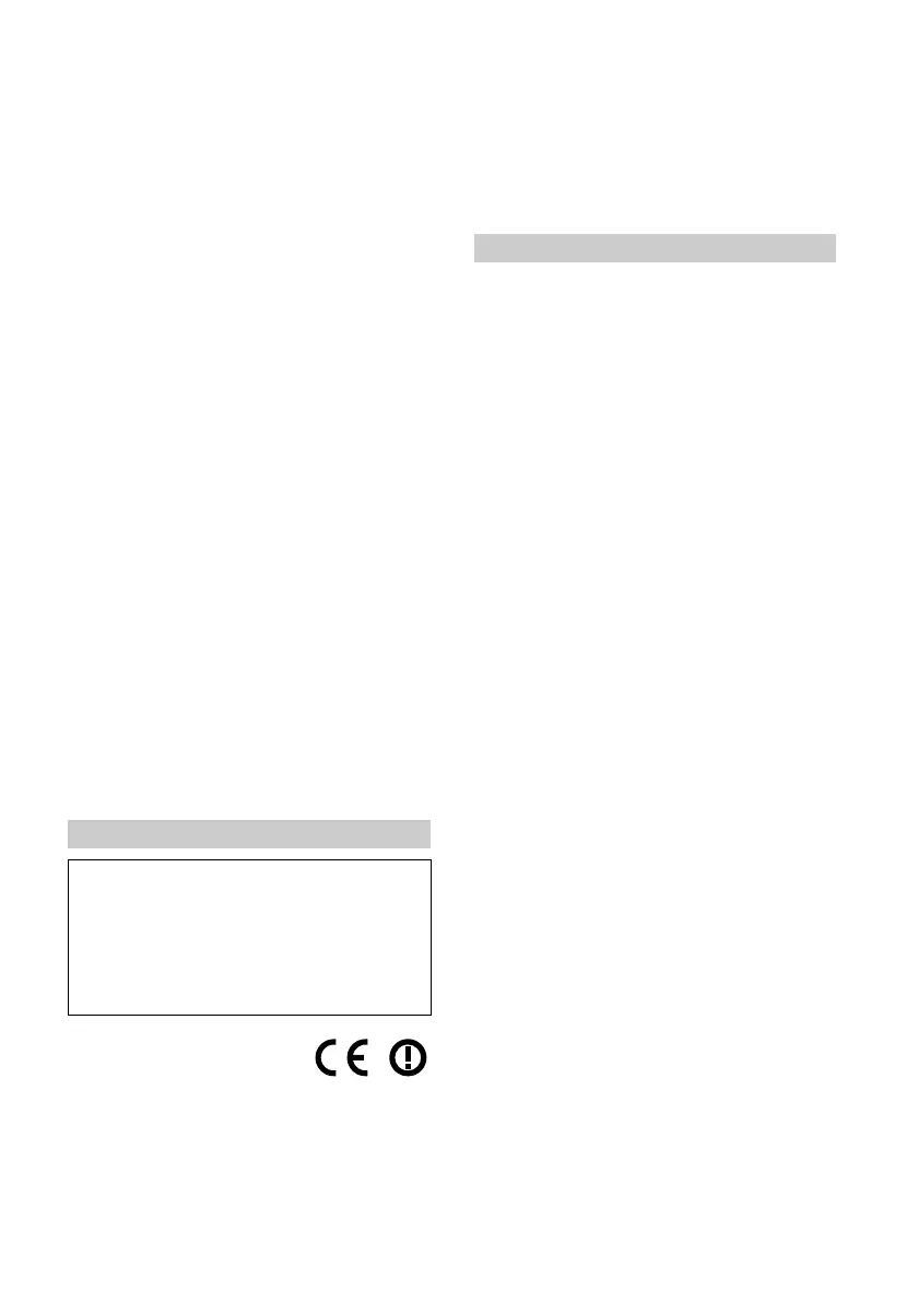 Page #282 background image