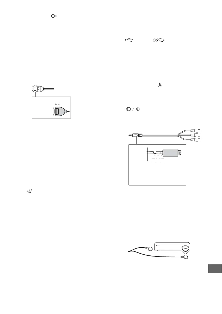 Page #291 background image