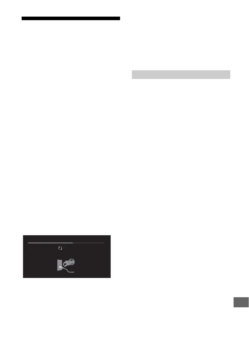 Page #295 background image