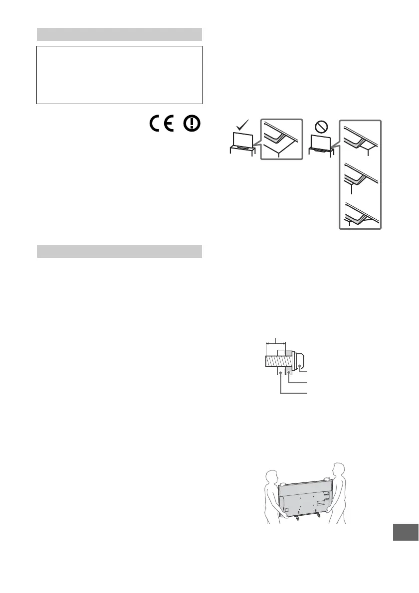 Page #301 background image