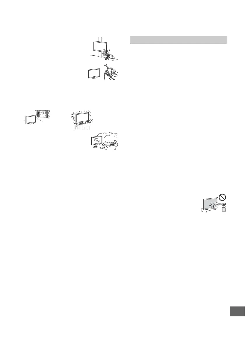 Page #303 background image