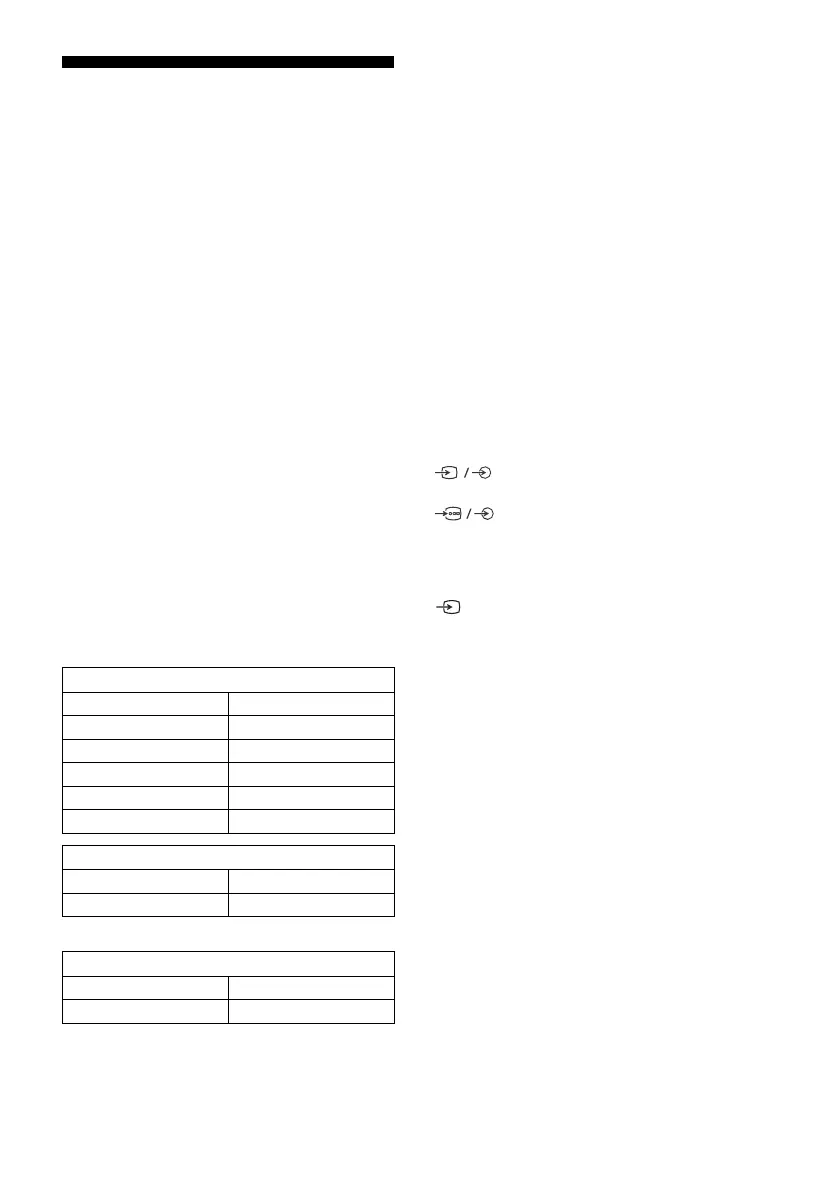 Page #312 background image