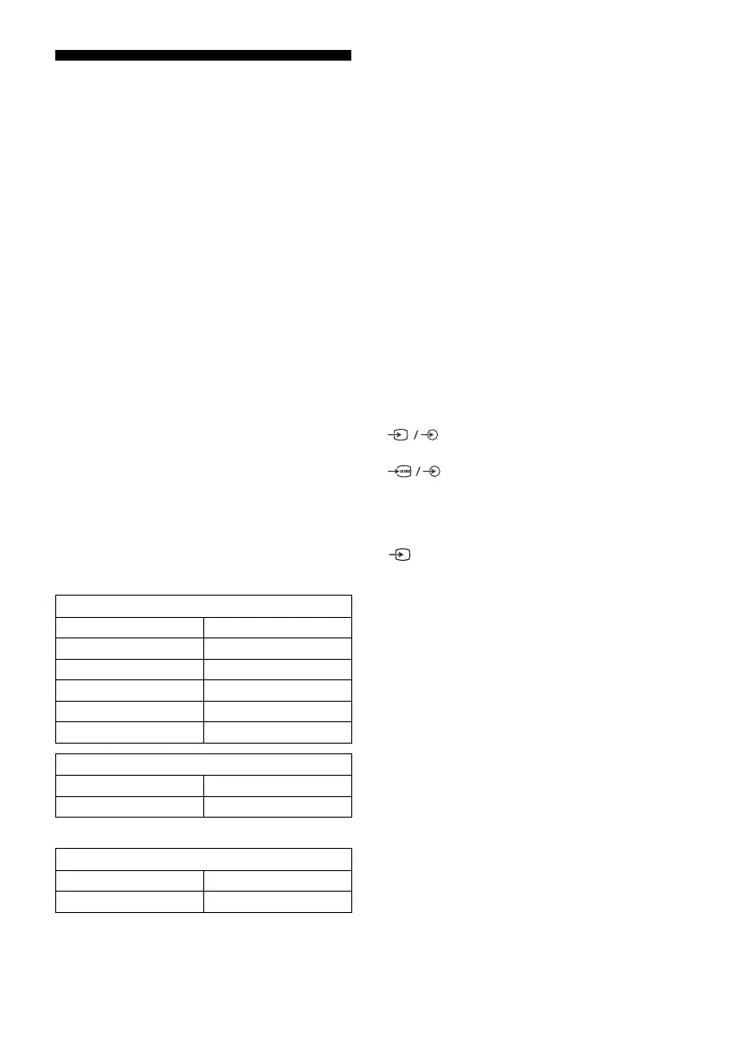 Page #62 background image