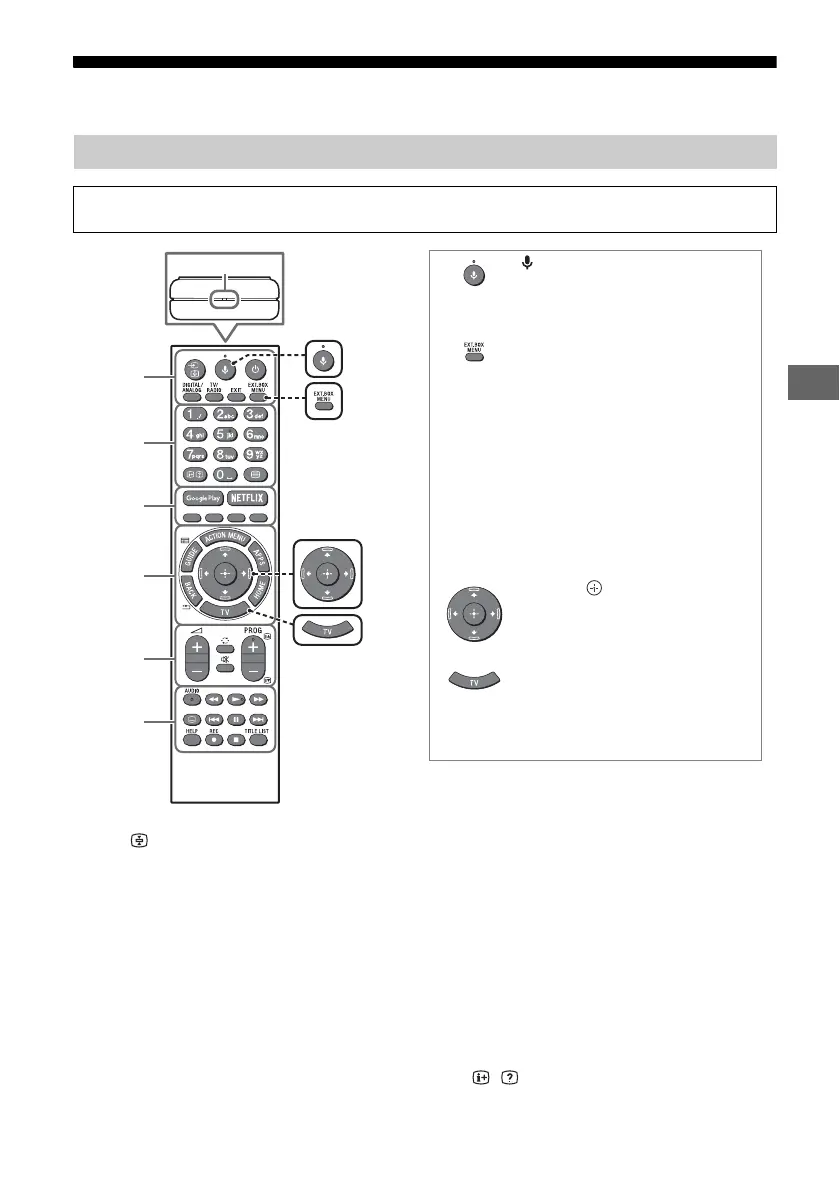 Page #73 background image